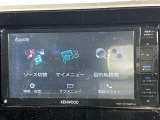 スペーシアカスタム ハイブリッド(HYBRID)  XSターボ 修復歴無し