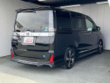 気になるお車は是非お気に入り登録をお願いいたします!