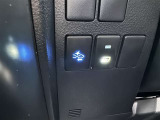 蓄積してきた技術をさらに進化させ、高機能化。新開発した先進の安全運転支援システムです。