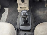 走りもお楽しみ頂ける5速マニュアル車です!