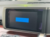 店舗にて現車の確認もいただけますので、お電話で在庫のご確認の上是非ご来店くださいませ。//