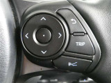 当社の在庫車をご覧頂きまして誠に有難う御座います♪無料お見積もりメールも随時お待ちしております!