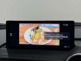 【プロ選定の良質車】当店の中古車は、プロの目で選び、しっかり整備された良質車のみを販売しています。また表示価格は、すべて整備費用込みの価格です。