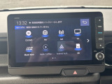 Bluetoothオーディオも聞けます!