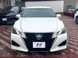 弊社では、全車『修復歴なし』のお車のみ取り扱っております。専任バイヤーによる厳選した仕入れの後、入庫後の車両チェックを行い、ネクステージが認定した高品質な中古車をご提供しております。