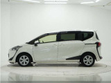 ◆掲載情報◆お目当てのお車が売約になってもお待ちください。他の在庫車もございます。ご案内させていただきますのでお気軽にお申し付けください。