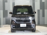 ◆メンテナンスパック(まかせチャオ)◆法定点検や車検、Hondaが推奨する点検に加えて、エンジンオイル・オイルフィルター等の交換をパックにしたのがまかせチャオです。