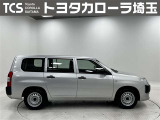 見切りの良いボディデザインで車両感覚がつかみやすく運転しやすい!