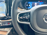 XC60 アルティメット B5 AWD 4WD 本革シート