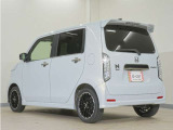 当社では、お客様に安心してお車をお選びいただくため、ご購入前に現車のご確認をお願いしております。