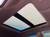 エクストレイル 2.0 20Xi レザーエディション 