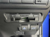 ITSスポットでの渋滞回避支援や安全運転支援などの恩恵を受けることができるETC2.0。クルマはもちろんETCも進化しています!