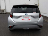 トヨタ認定中古車保証付!(1年間、距離無制限 HV車はHV保証付) 別途延長保証もご用意しております♪ ぜひ現車を確認にご来店ください