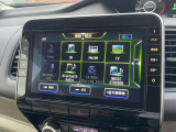 Bluetooth付きで電話も◎!