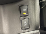 ◆【お問い合わせください】写真の内容に関してやおクルマ購入までの流れなどご不明点、ご質問等がございましたらお気軽にガリバー店舗までお問い合わせください。