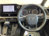 ノア  4WD 修復歴無し