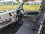 使い勝手の良いお車です★