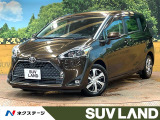 禁煙車 後席モニター 9型ナビ 全周囲カメラ 両側電動ドア 7人乗り