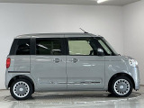 【オプション多数】大好評ボディーへのガラスコーティング施工承ります☆ご納車でキレイなのは当たり前♪その後のお手入れは水洗いでOK!いかに良い状態を保つかがカギ☆純正や社外パーツ等も取り寄せ・取付可能☆