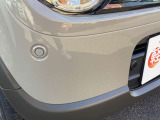☆ハヤシの車検は1時間の短時間車検を実施しております。不慣れな代車に乗ることもないので多くのお客様にご好評いただいております☆