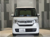 ◆メンテナンスパック(まかせチャオ)◆法定点検や車検、Hondaが推奨する点検に加えて、エンジンオイル・オイルフィルター等の交換をパックにしたのがまかせチャオです。