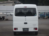 アフターもお任せください!ご納車させて頂いてからが本当のお付き合いだと思っております!!