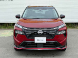 お車でお越しの際は、【東名・厚木IC】【圏央道・厚木南IC】より、R129を平塚方向へまっすぐ3〜4km(約10分程)です。
