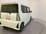 気になる車両がありましたら是非早目の在庫問い合わせをお願い致します。