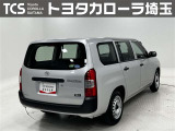 ボディサイズは全長424&times;全幅169&times;全高152センチ!4ナンバー登録になります!