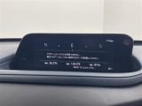 CX-30 2.0 20S プロアクティブ 修復歴無し