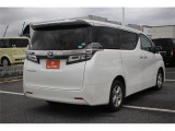 同業者様への販売はお断りさせていただきます。 車検無し車両の場合は、車検を取得したお支払い総額で表示しております。