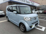 ご納車前に消耗品の交換をして記録簿発行致します。