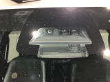 安全装備は、高齢運転者を含めたすべてのドライバーによる交通事故の発生防止・被害軽減対策の一環として、国が推奨する新しい自動車安全コンセプトです。詳しくは販売店スタッフまでおたずねください。