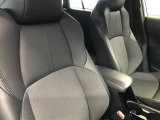 安心のカーライフを迎えて頂くに当たり、納車前点検整備は抜かり無く整備を行わせて頂きます。