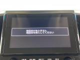 ◆北海道、東北、関東、中部、関西、中国、四国、九州、沖縄、全国各地どこからでも対応可能です!!お気軽にガリバーにお気軽にご相談ください!!
