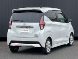 日産愛知の中古車は【走行距離無制限の保証付き】です!全国の日産サービス工場で保証整備が可能なので安心してお乗り頂けます♪(保証期間は車両によって異なりますので、当店スタッフまでお気軽にお尋ねください)