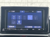 ライズ 1.0 Z 修復歴無し