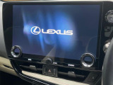 NX 350h バージョンL 