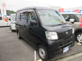 お客様が安心して中古車を購入できるよう、中古車の価格や品質の適正な情報を提供し、近年問題となっております修復暦の偽り・メーター改ざん車の排除に努めています。