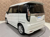 ■遠方にお住まいの方へ■ 当社ではお車の販売を大阪府・和歌山県に在住のお客様のみとさせていただいております。誠に勝手ながら、ご理解とご協力を賜りますようお願い申し上げます。