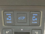 運転席の操作箇所です。ぜひ一度ご来店のうえご覧になってみてください♪