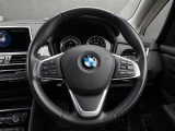 ◆全国納車可能です。納車方法及び費用につきましては、お気軽にコーディネーターまでご相談ください。遠方のご納車の際も我々がしっかりサポートさせて頂きます。お気軽にスタッフまでご相談下さい。