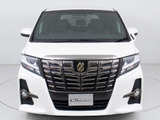 禁煙車です!室内は嫌なニオイも無く、すごく綺麗な状態です!タバコのニオイが苦手なお客様必見です!快適にご乗車頂けます!!