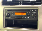 お好きな音楽を車内でお楽しみいただけます♪スピーカー交換・ウーハー追加などの音質向上や、最新ナビ・後席モニター等の取り付けも是非ご相談ください!