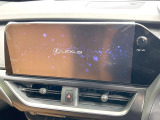 UX 300h 