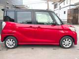 お客様のご希望に合うお車をご準備可能で御座いますので、お気軽にお問合せ下さい!【0120‐043‐040】