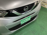 軽サンライズグループではローンだけでなく、カーリースもお取り扱いしております。青森で軽自動車を探すなら迷わず軽プラザサンライズをお選びください!