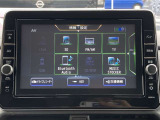 デイズ ハイウェイスターX プロパイロットエディション 