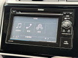 使いやすいインターフェースのナビ・オーディオが搭載されています。快適なドライブをサポートし、車内時間をより楽しく演出します。