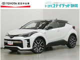 静岡県内にお住まいでご来店可能な方への販売に限らせていただいております。
